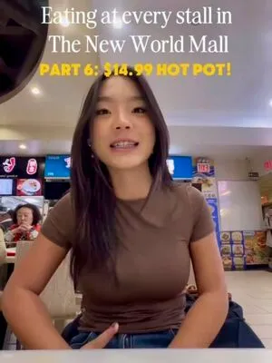 Eatingalonediaries OnlyFans Leaked Free Thumbnail Picture - #6BPTpqfVGI