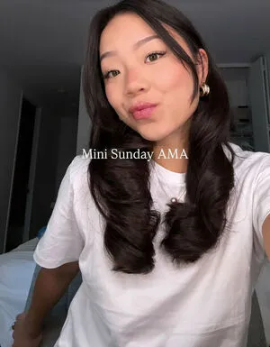 Eatingalonediaries OnlyFans Leaked Free Thumbnail Picture - #6H6Ruk7s6Y