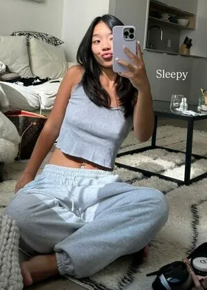 Eatingalonediaries OnlyFans Leaked Free Thumbnail Picture - #6KgDJU6sUn