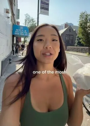 Eatingalonediaries OnlyFans Leaked Free Thumbnail Picture - #6Wm27MgcQN