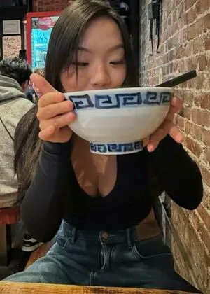 Eatingalonediaries OnlyFans Leaked Free Thumbnail Picture - #7bL52rdTX0