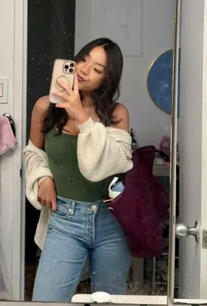 Eatingalonediaries OnlyFans Leaked Free Thumbnail Picture - #7ydVjnEjsQ