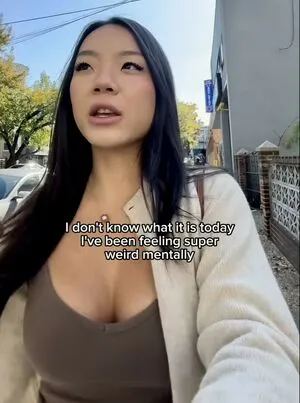 Eatingalonediaries OnlyFans Leaked Free Thumbnail Picture - #8Cayk8p6i5