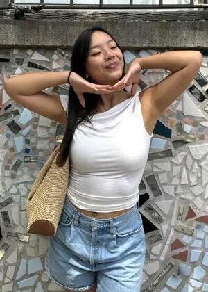 Eatingalonediaries OnlyFans Leaked Free Thumbnail Picture - #8Ct5BTVhKf