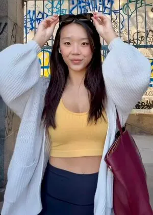 Eatingalonediaries OnlyFans Leaked Free Thumbnail Picture - #8eZxrgF8Cv