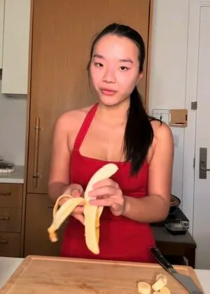 Eatingalonediaries OnlyFans Leaked Free Thumbnail Picture - #9SrSD0sOlD