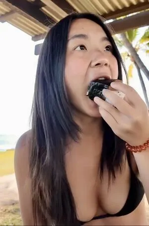 Eatingalonediaries OnlyFans Leaked Free Thumbnail Picture - #9dKxj2Y0F9