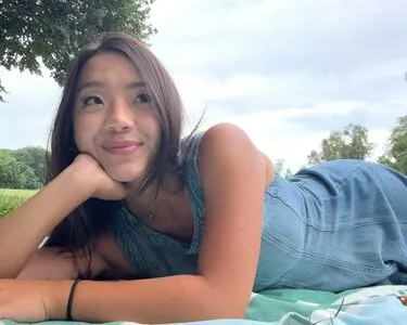 Eatingalonediaries OnlyFans Leaked Free Thumbnail Picture - #BMriaOL8yR