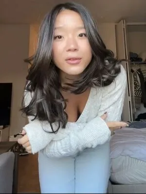 Eatingalonediaries OnlyFans Leaked Free Thumbnail Picture - #CaOgpjHCQg