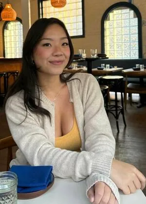 Eatingalonediaries OnlyFans Leaked Free Thumbnail Picture - #DIzIVvqW0D