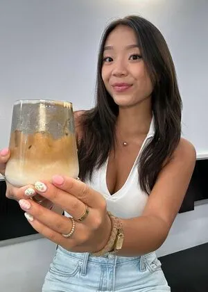 Eatingalonediaries OnlyFans Leaked Free Thumbnail Picture - #DLZeiwADJX