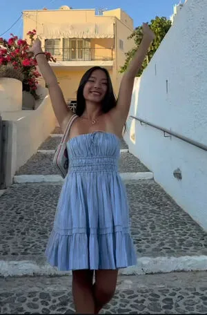 Eatingalonediaries OnlyFans Leaked Free Thumbnail Picture - #DfuNkeMu0M