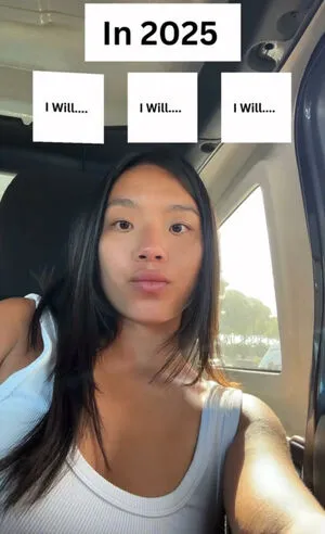 Eatingalonediaries OnlyFans Leaked Free Thumbnail Picture - #EtZ5Efw3or