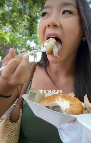 Eatingalonediaries OnlyFans Leaked Free Thumbnail Picture - #FwcQbTUYxK