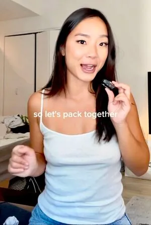 Eatingalonediaries OnlyFans Leaked Free Thumbnail Picture - #G65rY2VwRo