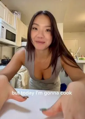 Eatingalonediaries OnlyFans Leaked Free Thumbnail Picture - #GbtSYsIT6P