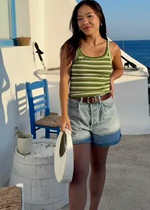 Eatingalonediaries OnlyFans Leaked Free Thumbnail Picture - #GoiuEReSUp