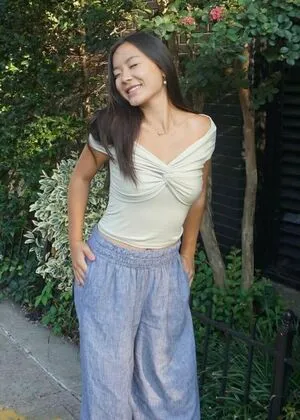 Eatingalonediaries OnlyFans Leaked Free Thumbnail Picture - #H2HNH8OZwS