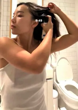 Eatingalonediaries OnlyFans Leaked Free Thumbnail Picture - #IgtPceugxO