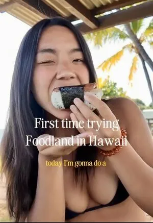 Eatingalonediaries OnlyFans Leaked Free Thumbnail Picture - #JYVX4V1JgF