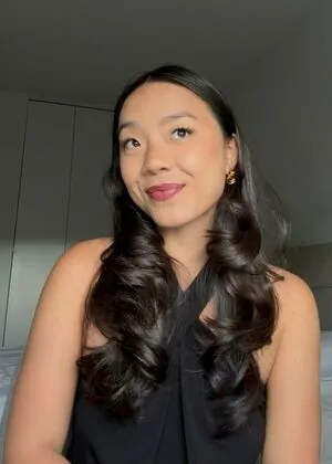 Eatingalonediaries OnlyFans Leaked Free Thumbnail Picture - #LM3p6tkUMA