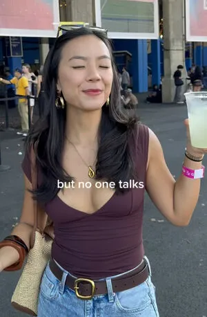 Eatingalonediaries OnlyFans Leaked Free Thumbnail Picture - #LssL7J8My3