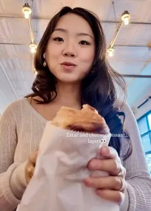Eatingalonediaries OnlyFans Leaked Free Thumbnail Picture - #MIb01PNWiO
