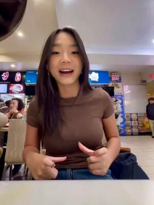 Eatingalonediaries OnlyFans Leaked Free Thumbnail Picture - #NdjOpae9Lp