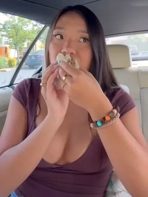 Eatingalonediaries OnlyFans Leaked Free Thumbnail Picture - #ObU3y9Ch6W