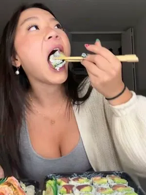 Eatingalonediaries OnlyFans Leaked Free Thumbnail Picture - #Ol2HozzkEQ
