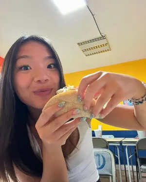 Eatingalonediaries OnlyFans Leaked Free Thumbnail Picture - #PD6bKA9pde