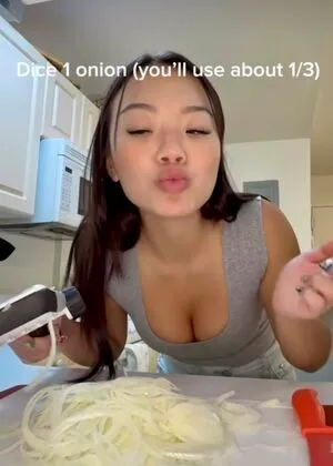 Eatingalonediaries OnlyFans Leaked Free Thumbnail Picture - #PEkCFvdfsD