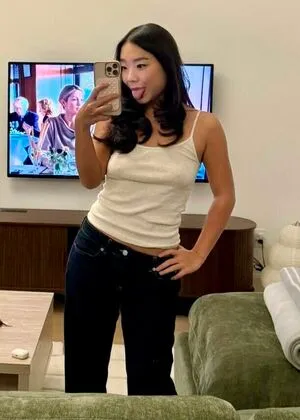 Eatingalonediaries OnlyFans Leaked Free Thumbnail Picture - #PuJNNvjSr1