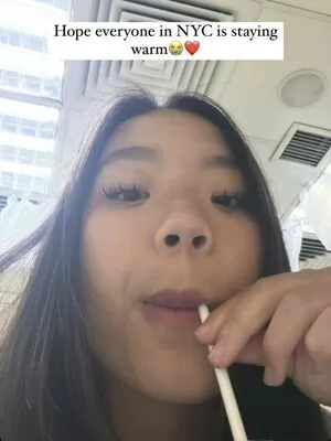 Eatingalonediaries OnlyFans Leaked Free Thumbnail Picture - #Q77s8Bo36M