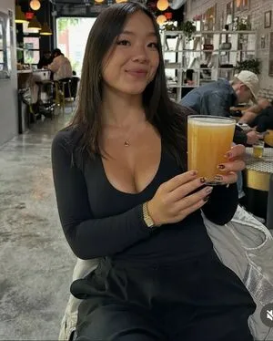 Eatingalonediaries OnlyFans Leaked Free Thumbnail Picture - #QE6ckwP2f0