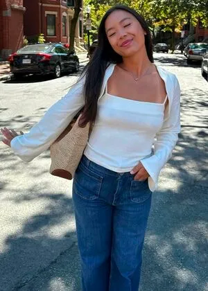 Eatingalonediaries OnlyFans Leaked Free Thumbnail Picture - #RKiLLAo5yM