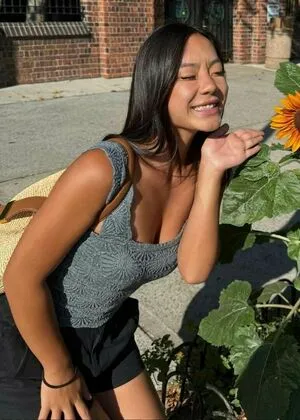 Eatingalonediaries OnlyFans Leaked Free Thumbnail Picture - #T9QE5WCWcS