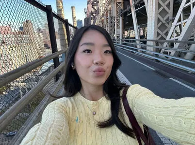 Eatingalonediaries OnlyFans Leaked Free Thumbnail Picture - #Tv420nT52D