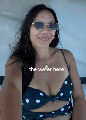 Eatingalonediaries OnlyFans Leaked Free Thumbnail Picture - #U9pbwI9tZc