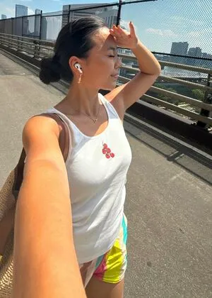 Eatingalonediaries OnlyFans Leaked Free Thumbnail Picture - #UWvlGzEx6t