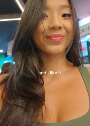 Eatingalonediaries OnlyFans Leaked Free Thumbnail Picture - #VIVHu3Mgrw