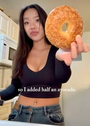 Eatingalonediaries OnlyFans Leaked Free Thumbnail Picture - #WBLbyqYHfL