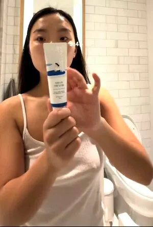 Eatingalonediaries OnlyFans Leaked Free Thumbnail Picture - #WIUOtLia41