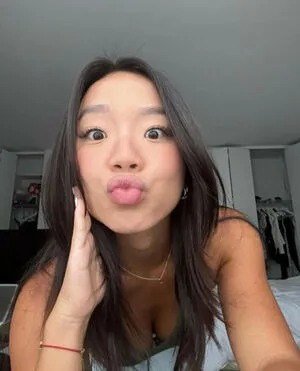 Eatingalonediaries OnlyFans Leaked Free Thumbnail Picture - #WtsNC1K6yV