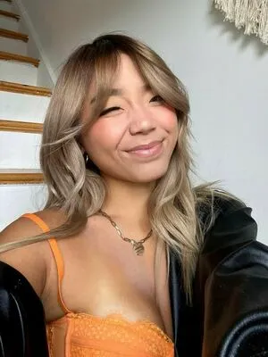 Eatingalonediaries OnlyFans Leaked Free Thumbnail Picture - #XYcv0yJ7dy