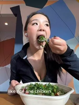 Eatingalonediaries OnlyFans Leaked Free Thumbnail Picture - #XeNjcDPscY