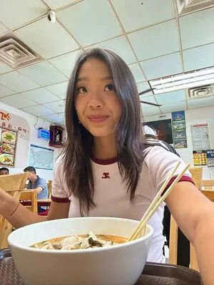 Eatingalonediaries OnlyFans Leaked Free Thumbnail Picture - #XoRk3FcTva