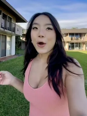 Eatingalonediaries OnlyFans Leaked Free Thumbnail Picture - #YCYEhfBIrY