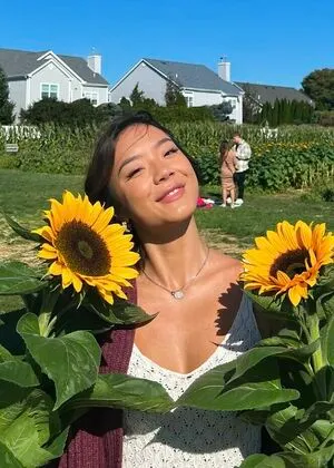 Eatingalonediaries OnlyFans Leaked Free Thumbnail Picture - #YfgizQ9Li7