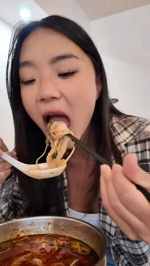 Eatingalonediaries OnlyFans Leaked Free Thumbnail Picture - #Z9Q2tH1cpx